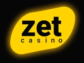 Zet Casino