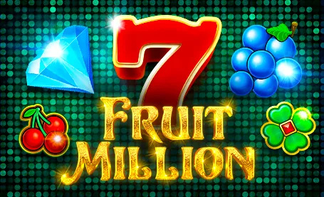 Fruit Million