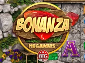 Bonanza