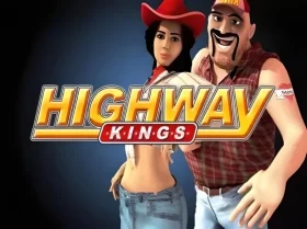 Highway Kings