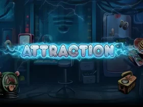 Attraction