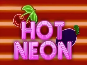 Hot Neon