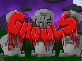 The Ghouls