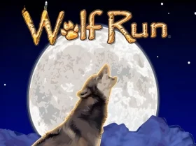 Wolf Run