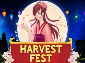 Harvest Fest