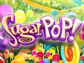 Sugar Pop