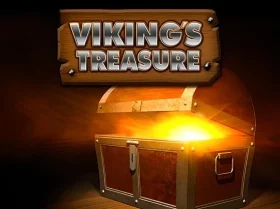 Viking’s Treasure