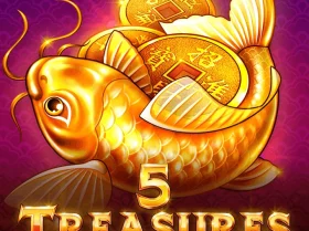 5 Treasures