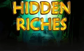 Hidden Riches