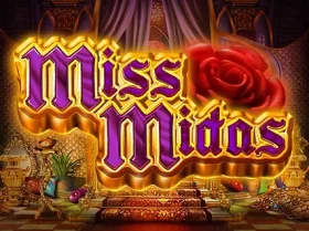 Miss Midas