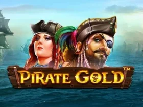 Pirates Gold