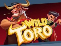 Wild Toro