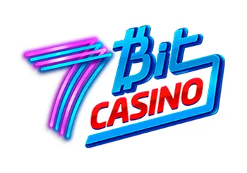 BetKing Casino logotype