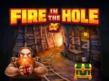 Fire in the Hole