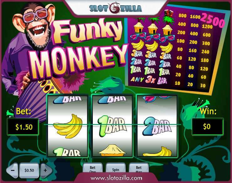 funky-monkey-slots