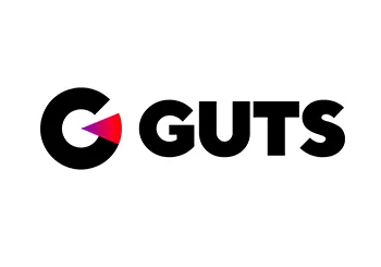 Guts Casino logotype