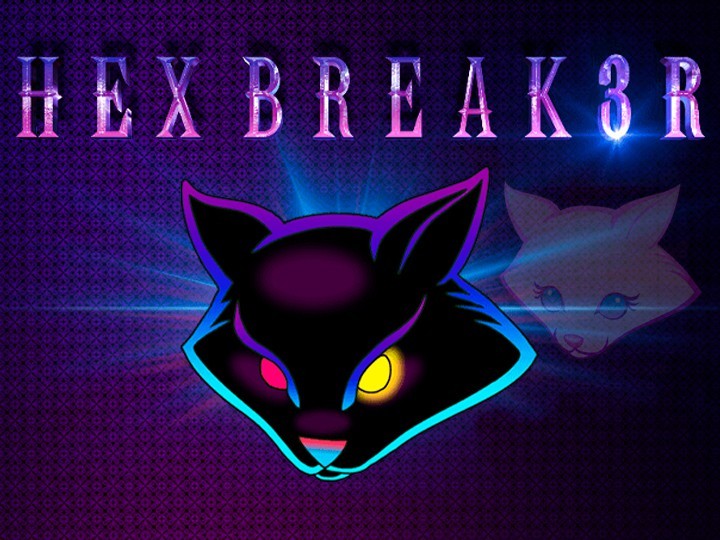 Hexbreak3r 3