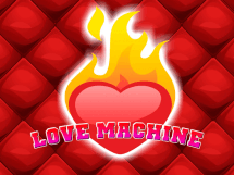 Love Machine