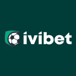 IviBet Casino logotype