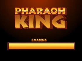 Pharaoh King