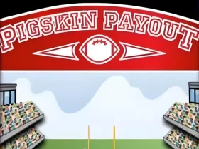 Pigskin Payout