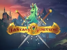 Fantasy Fortune