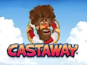 Castaway