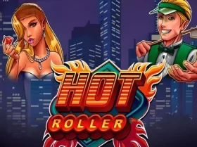 Hot Roller