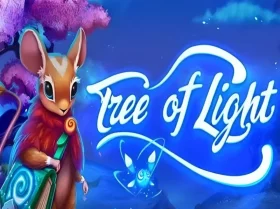 Tree of Light