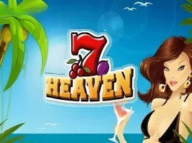 7 Heaven