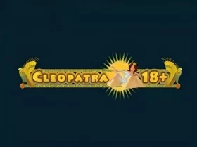 Cleopatra 18+