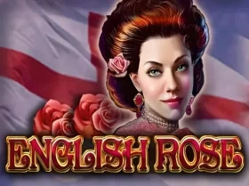 English Rose