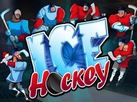 Ice Hockey