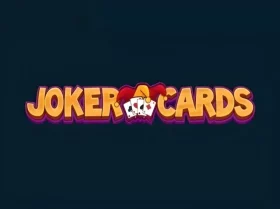 Joker Cards