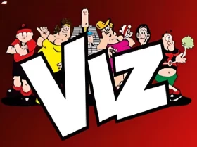 Viz