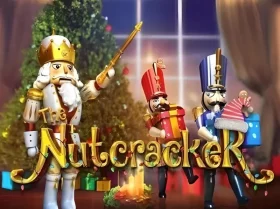 The Nutcracker