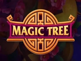 Magic Tree