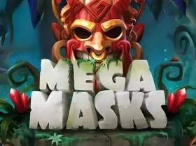 Mega Masks