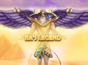 Ra’s Legend