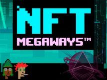 NFT Megaways