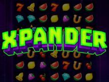 Xpander